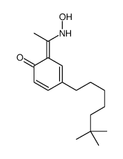 68517-09-9 structure