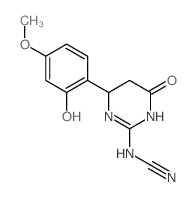 68845-93-2 structure