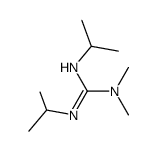 68897-42-7 structure