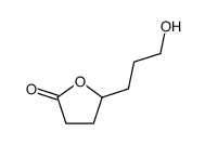 69186-21-6 structure