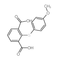 69270-15-1结构式