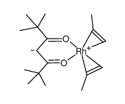 69372-72-1结构式