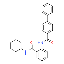 694497-84-2 structure