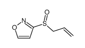 69528-81-0 structure