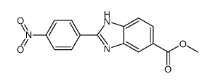 69570-96-3结构式