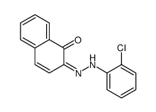 69654-98-4 structure