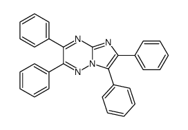 70111-81-8 structure