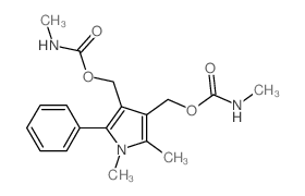 70303-71-8结构式