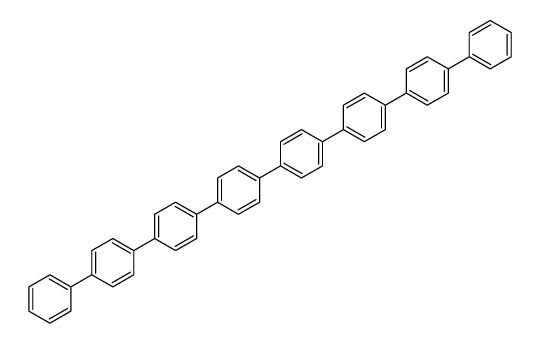 70352-21-5 structure