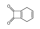 70355-64-5 structure