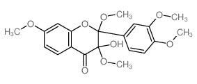 70479-42-4 structure