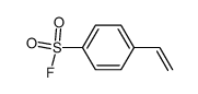 705-33-9 structure