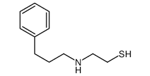 7081-80-3 structure