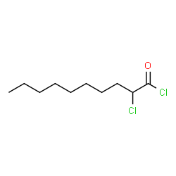 benzyloxycarbonyl alpha-aminoisobutyryl-alpha-aminoisobutyryl-N-methylalaninamide picture