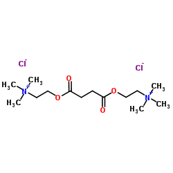 71-27-2 structure