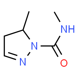 71233-33-5 structure