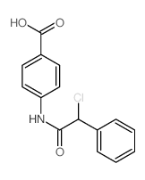 7144-06-1 structure