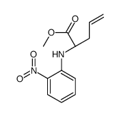 714569-47-8 structure