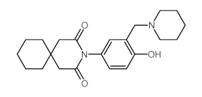 71471-55-1 structure