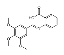 71936-97-5 structure