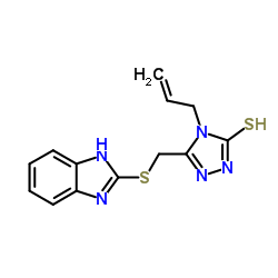 721387-73-1 structure