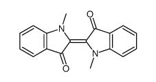 72460-55-0 structure