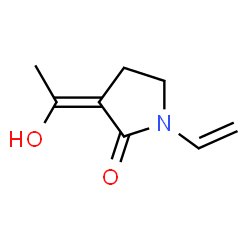 727418-81-7 structure