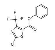 72850-69-2 structure