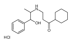 72913-80-5结构式