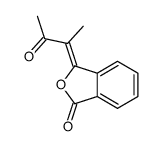 73198-13-7结构式