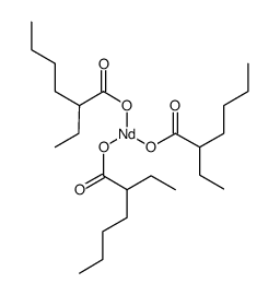 73227-23-3结构式