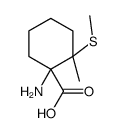 73371-95-6结构式