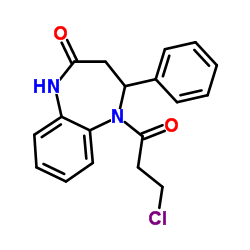 73416-95-2 structure