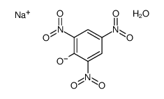 73771-13-8 structure