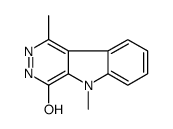 73918-70-4 structure