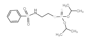 741-58-2 structure