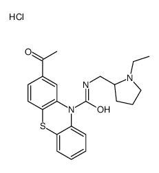 74240-90-7结构式