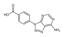 74847-58-8 structure