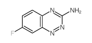 74916-44-2结构式