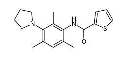 749266-71-5结构式