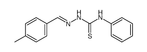 74959-63-0 structure