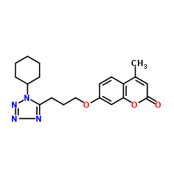 763110-84-5 structure