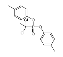 76568-99-5 structure