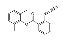 76943-53-8 structure