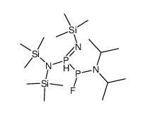 77080-40-1 structure