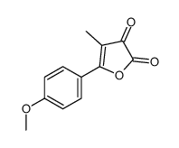 77092-35-4结构式