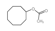 772-60-1 structure