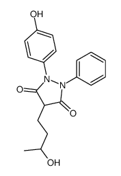 7720-49-2 structure