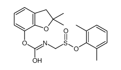 77248-44-3结构式