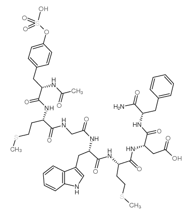 77275-51-5结构式